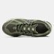 New Balance 1906R Green ALL19234 фото 7