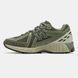 New Balance 1906R Green ALL19234 фото 10