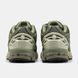 New Balance 1906R Green ALL19234 фото 9