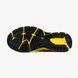 New Balance GANNI x 1906R Blazing Yellow ALL16742 фото 9