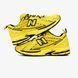 New Balance GANNI x 1906R Blazing Yellow ALL16742 фото 4