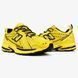 New Balance GANNI x 1906R Blazing Yellow ALL16742 фото 5