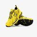 New Balance GANNI x 1906R Blazing Yellow ALL16742 фото 2