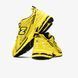 New Balance GANNI x 1906R Blazing Yellow ALL16742 фото 10