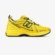 New Balance GANNI x 1906R Blazing Yellow ALL16742 фото 7