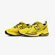New Balance GANNI x 1906R Blazing Yellow ALL16742 фото 6