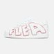 Nike Air Force 1 Low Cactus Plant Flea Market ALL21638 фото 1