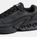 Nike Air Max DN Black ALL16931 фото 2
