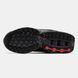 Nike Air Max DN Black ALL16931 фото 8