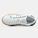 Premiata Steven White Green ALL19754 фото 7