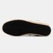 Premiata Steven White Green ALL19754 фото 8