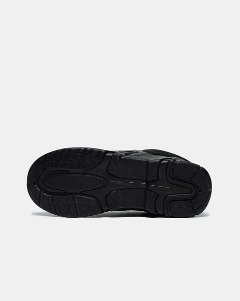Adidas x Raf Simons Antei Shell and PVC-Trimmed Black ALL23940 фото
