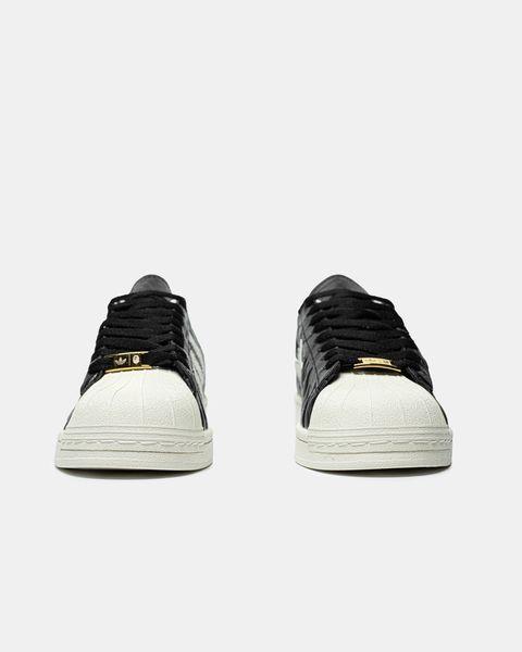 BAPE x Adidas x Atmos Superstar ALL23033 фото