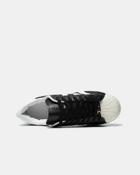 BAPE x Adidas x Atmos Superstar ALL23033 фото