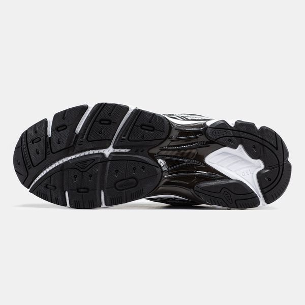 Asics GT-2160 Black White ALL17615 фото