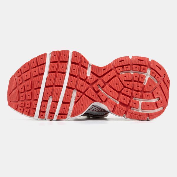 Balenciaga 3XL Dirty Red ALL15093 фото