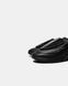 Adidas x Raf Simons Antei Shell and PVC-Trimmed Black ALL23940 фото 10