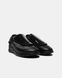 Adidas x Raf Simons Antei Shell and PVC-Trimmed Black ALL23940 фото 4
