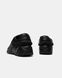 Adidas x Raf Simons Antei Shell and PVC-Trimmed Black ALL23940 фото 5