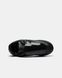 Adidas x Raf Simons Antei Shell and PVC-Trimmed Black ALL23940 фото 7