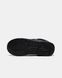 Adidas x Raf Simons Antei Shell and PVC-Trimmed Black ALL23940 фото 8