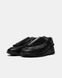 Adidas x Raf Simons Antei Shell and PVC-Trimmed Black ALL23940 фото 3