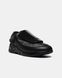 Adidas x Raf Simons Antei Shell and PVC-Trimmed Black ALL23940 фото 2