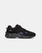 Adidas x Raf Simons Cylon-21 Black Blue ALL23678 фото 6