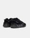 Adidas x Raf Simons Cylon-21 Black Blue ALL23678 фото 9