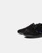 Adidas x Raf Simons Cylon-21 Black Blue ALL23678 фото 10