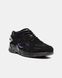 Adidas x Raf Simons Cylon-21 Black Blue ALL23678 фото 2