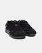 Adidas x Raf Simons Cylon-21 Black Blue ALL23678 фото 3