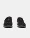 Adidas x Raf Simons Cylon-21 Black Blue ALL23678 фото 5