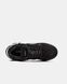 Adidas x Raf Simons Cylon-21 Black Blue ALL23678 фото 7