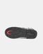 Adidas x Raf Simons Cylon-21 Black Blue ALL23678 фото 8