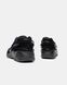 Adidas x Raf Simons Cylon-21 Black Blue ALL23678 фото 4