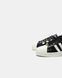 BAPE x Adidas x Atmos Superstar ALL23033 фото 9