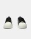 BAPE x Adidas x Atmos Superstar ALL23033 фото 6