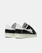 BAPE x Adidas x Atmos Superstar ALL23033 фото 10