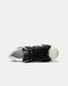 BAPE x Adidas x Atmos Superstar ALL23033 фото 7