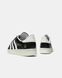 BAPE x Adidas x Atmos Superstar ALL23033 фото 4