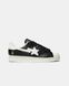 BAPE x Adidas x Atmos Superstar ALL23033 фото 5