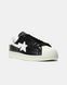 BAPE x Adidas x Atmos Superstar ALL23033 фото 2