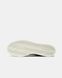 BAPE x Adidas x Atmos Superstar ALL23033 фото 8