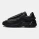 Adidas x Raf Simons Antei Shell and PVC-Trimmed Black ALL23940 фото 1