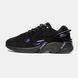 Adidas x Raf Simons Cylon-21 Black Blue ALL23678 фото 1