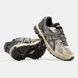 Asics Gel-Kahana 8 Beige Grey Black ALL16468 фото 4