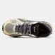Asics Gel-Kahana 8 Beige Grey Black ALL16468 фото 7