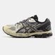 Asics Gel-Kahana 8 Beige Grey Black ALL16468 фото 1