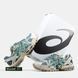 Asics Gel-Kahana 8 Beige Mint ALL12814 фото 3